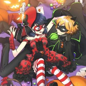 Meet your Posher, Cat